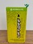 Liftoff ® Limon 2