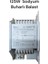 Imaj 125W Sodyum Buharlı Balast 1