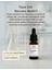 Doa Kozmetik Peptide Serum 4