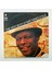 Nat King Cole – The Very Best Of Nat King Cole - Dönem Baskı Plak 1