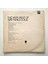 Nat King Cole – The Very Best Of Nat King Cole - Dönem Baskı Plak 2