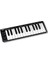 SE25 Mini USB Midi Klavye 1