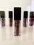 Matte Lip Gloss No:8 1