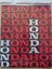 Buff Honda1 1