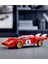 ® Speed Champions 1970 Ferrari 512 M 76906 2