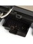Nova Grill Inox Gövdeli Zaman Ayarlı Izgara ve Tost Makinesi 2000W 6 Dilim Kapasiteli 8