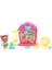 Playtime Maddy Oyun Odası Oyun Seti 924413 1