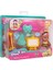 Playtime Maddy Oyun Odası Oyun Seti 924413 3