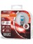 Ampul Night Breaker Laser Hb4 12V 51W%150'YE Kadar Fazla Işık 150M'YE Kadar Fazla Görüş 1