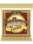 Earthwood Light 80/20 Bronze Akustik Gitar Telleri - 11-52 Gauge 1
