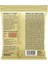 Earthwood Light 80/20 Bronze Akustik Gitar Telleri - 11-52 Gauge 2