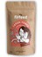 Freeze-Dried Çiğ Tavuk Yürek Ödülü 40G 1