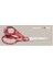 x Iittala Taika Makas 21 cm Kırmızı 2