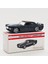 1:64 Butik Alaşımlı Araba Modeli Araba Modeli Audi A6 Bugatti Süsler (Yurt Dışından) 1