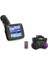 Sl-Fm-18, 2gb Mp4 Sd / USB Destekli Fm Transmitter 1