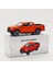 1:64 Butik Alaşımlı Araba Modeli Araba Modeli Audi A6 Bugatti Oyuncaklar (Yurt Dışından) 1