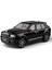 1:24 Cullinan Bb Versiyon Alaşımlı Araba Modeli Ses ve Işık Bumerang Oyuncakları (Yurt Dışından) 1