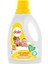 Sıvı Çamaşır Deterjanı 1500 ml 1