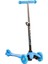 Mini Scooter 1
