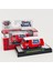 1/64 Alaşımlı Araba Modelleri Ng Amerikan Kas Arabası Spor Araba (Yurt Dışından) 1