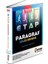 Aydın 2026 Tyt Paragraf Etap 20 x 25 Deneme 1