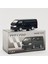 1/64 Toyota Cool Ranger Lexus Alaşımlı Van Oyuncak Maxty (Yurt Dışından) 1