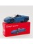 1:64 Butik Alaşımlı Araba Modeli Araba Modeli Audi A6 Bugatti Süsler (Yurt Dışından) 1