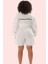 Kadın Büyük Beden Kısa Şort Pamuk Dokuma Rahat Yaz Stilin Buluştuğu Yer Vazgeçilmez Tasarım 3