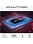 Ser5 Max Amd Ryzen 7 6800U 32GB Ram 500GB Rom Windows 11 Pro Mini Pc 4