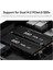 Ser5 Max Amd Ryzen 7 6800U 32GB Ram 500GB Rom Windows 11 Pro Mini Pc 6