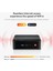 Ser5 Max Amd Ryzen 7 6800U 32GB Ram 500GB Rom Windows 11 Pro Mini Pc 9