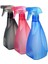 Çok Amaçlı Fısfıs Çiçek Sulama Plastik Su Sprey Şişesi 700 ml TP-219 1