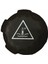 Radyator Kapagı Peugeot P107 P206 P207 P307 1306.J5 1