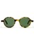 Lgr Reunıon Havana Tartarugato Matt 23 Green G15 (Base 0) 48 4662 1