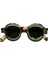 Lgr Reunıon Havana Tartarugato Matt 23 Green G15 (Base 0) 48 4662 3