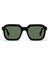 Lgr Raffaello Black 01 Green G15 (Base 2) 53 3784 1