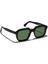 Lgr Raffaello Black 01 Green G15 (Base 2) 53 3784 2