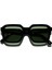 Lgr Raffaello Black 01 Green G15 (Base 2) 53 3784 3