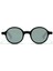 Lgr Reunıon Black Matt 22 Silver Mirror (Base 0) 46 4633 1