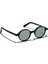 Lgr Reunıon Black Matt 22 Silver Mirror (Base 0) 46 4633 2