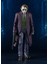 Kara Şövalye Dc Model Batman Batman Mafsallı Hareketli Joker Joker El Kuklası Model Süsler (Yurt Dışından) 1