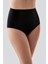 Kadın Toparlayacı Slip Korse | 9601 1
