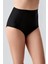 Kadın Toparlayacı Slip Korse | 9601 3