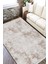 Eskitme Dijital Halı Makinede Yıkanabilir Kaymaz Tabanlı Kilim Dot Tabanlı Salon Halısı 5036A 2