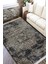 Klasik Eskitme Kilim Makinede Yıkanabilir Halı Kaymaz Taban Kilim Dot Tabanlı Salon Halısı 5245A 2