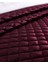 Belfort 11 Parça Royal Set - Bordo 10