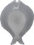 Poisson Tabak - Büyük Boy 8