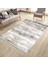 Kaydırmaz Kilim Makinede Yıkanabilir Halı Kaymaz Taban Kilim Dot Tabanlı Salon Halısı 5232A 1