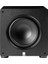 Varro PS350 Premium Powered Subwoofer 1