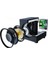 Varro PS350 Premium Powered Subwoofer 3